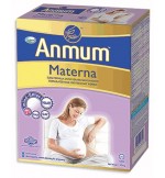 （安满）Anmum™ Materna 孕妇奶粉